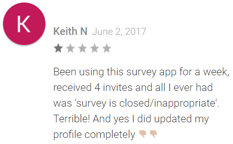 mobrog app reviews 3