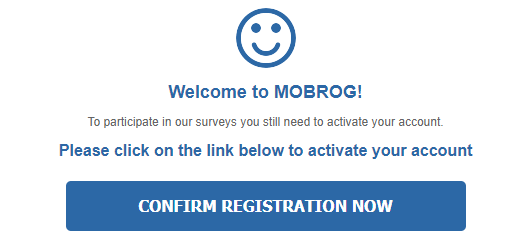 mobrog complaints