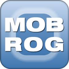 Mobrog Review - Is Mobrog a Scam, Legit Or Waste of Time?