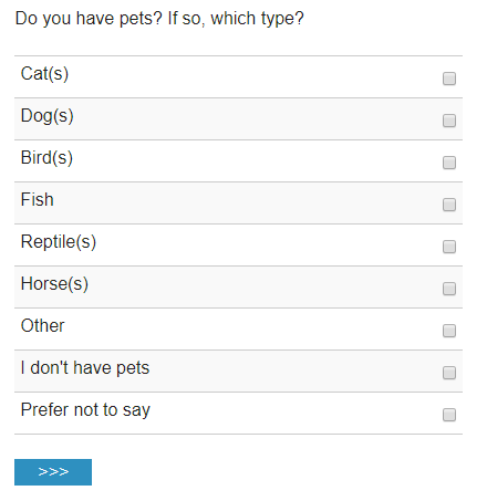 mobrog survey