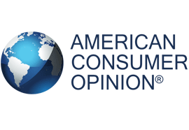 is-American-Consumer-Opinion-a-scam