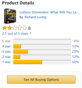 the lotto dominator reviews 2