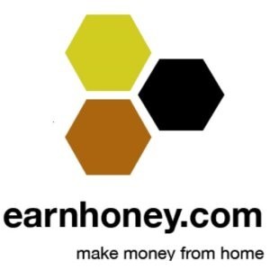 what is EarnHoney