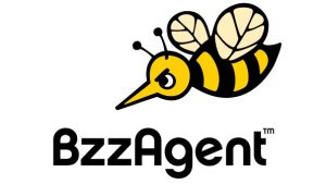 bzzagent scam