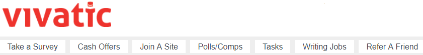 is vivatic.com a scam