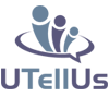 Is UTellUs legitimate