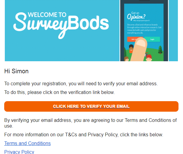 surveybod registration