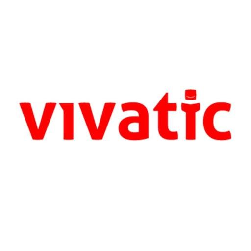 is vivatic legit