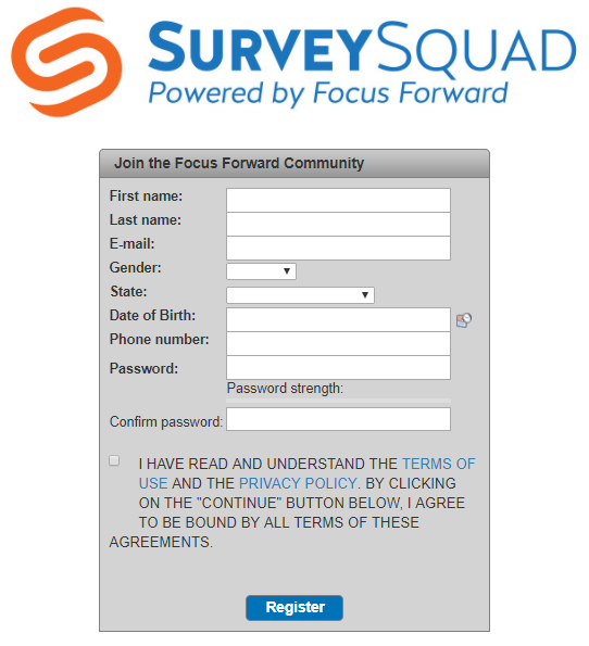 Is Survey Squad Legit, A Scam Or Waste Of Your Time?