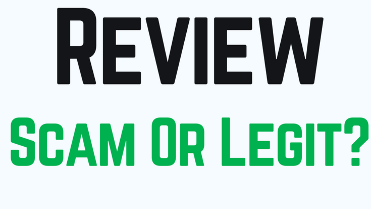 Zap Surveys Payment Proof Making Money Online Trading