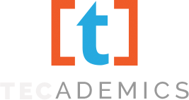 what is tecademics scam review