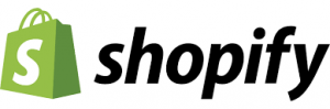 shopify drop shopping