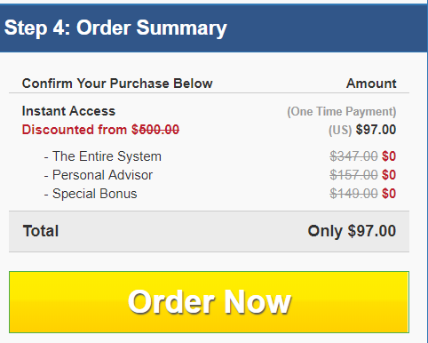 click nflip pricing