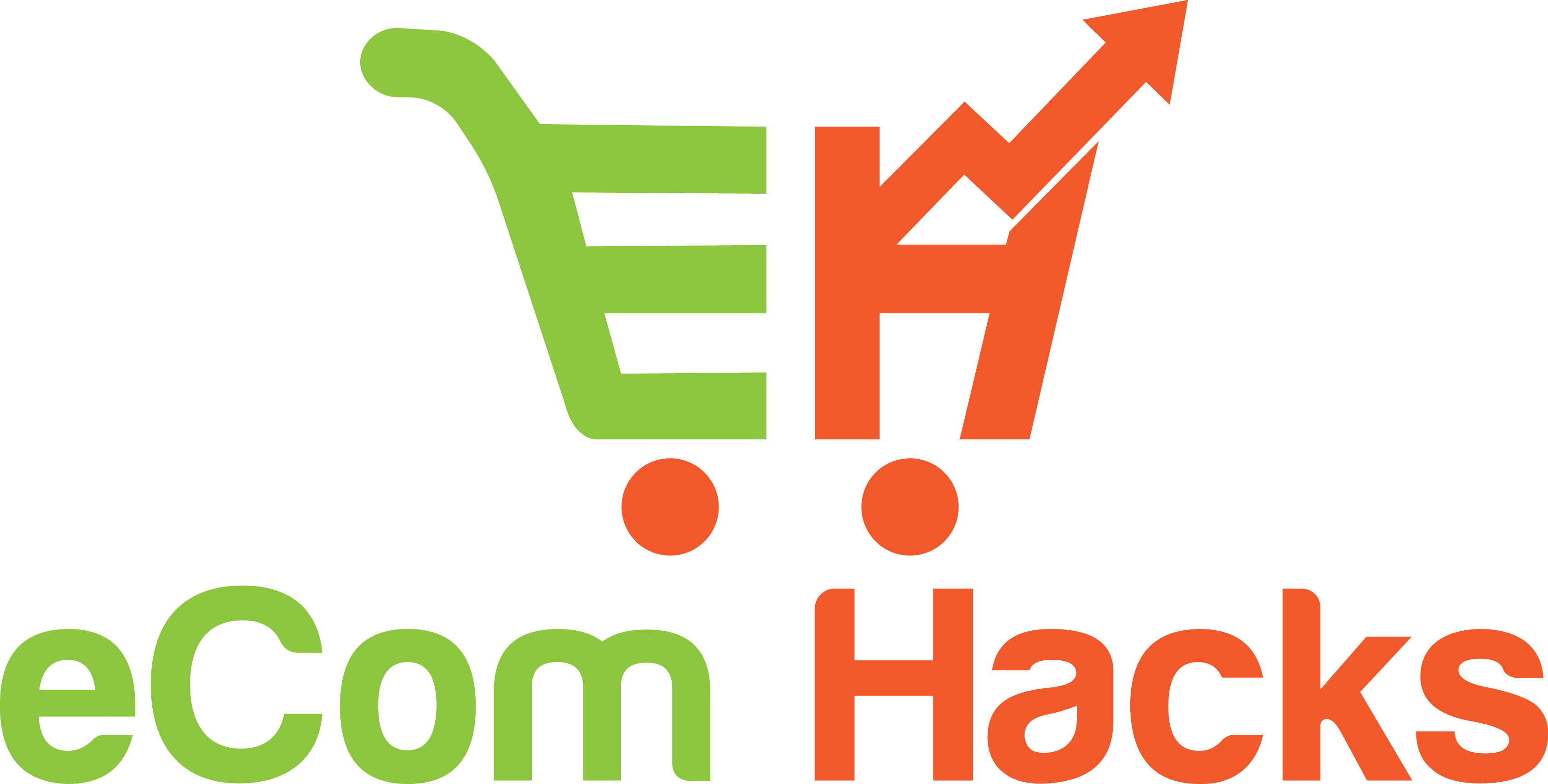 what is ecom hacks academy