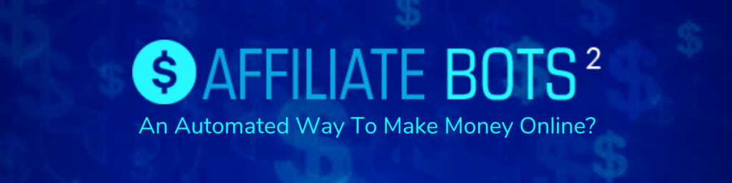 affiliate bots review