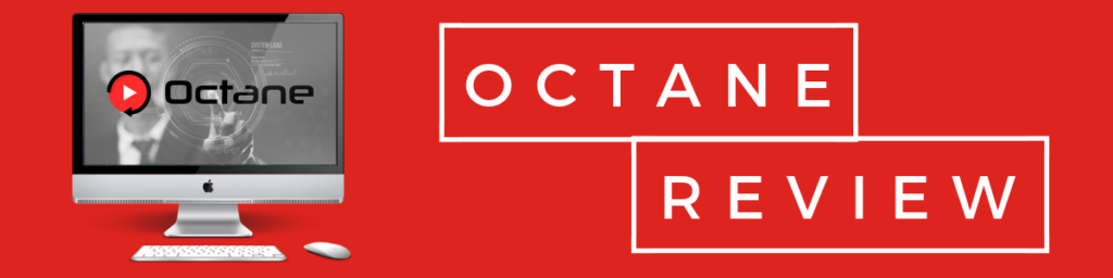 octane review scam