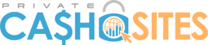 private cash sites scam