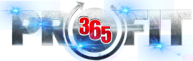 what is profit 365 about