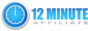 what is 12 minute affiliate review