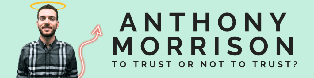 , SEO, Wordpress Support & Insurance, Mortgage, Loans, Legal, Etc Blogs