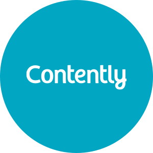 contently