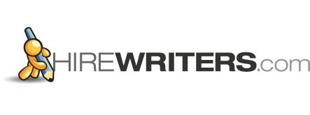 hirewriters