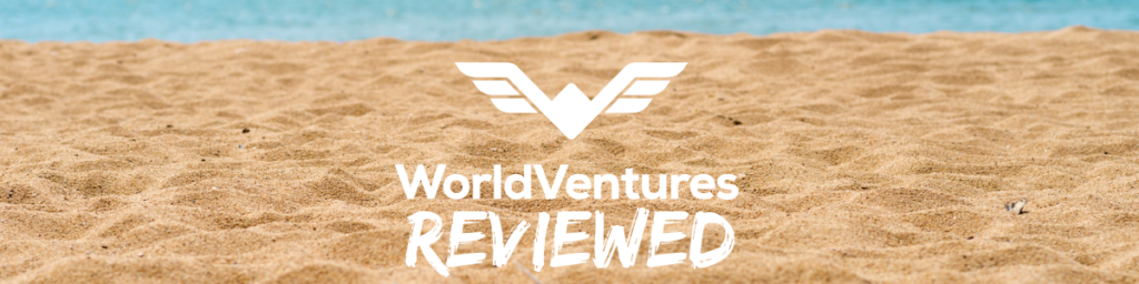 is world ventures a scam review