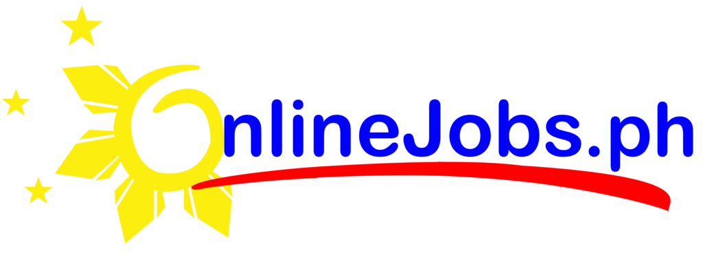 onlinejobs ph