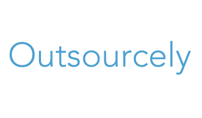 outsourcely