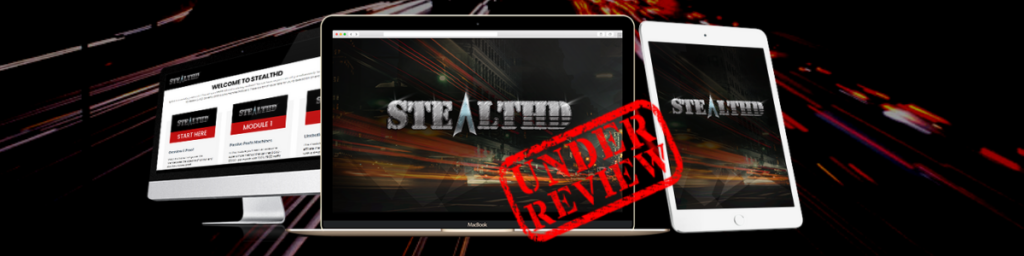 stealthd-review-will-jono-armstrong-make-you-rich