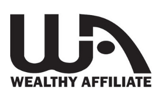 wealthy affiliate review