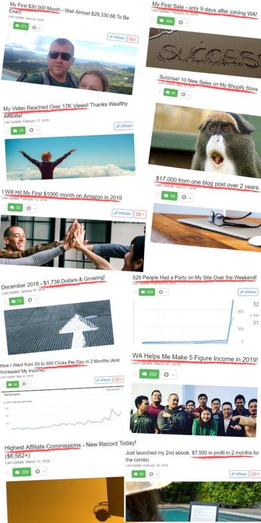 , SEO, Wordpress Support & Insurance, Mortgage, Loans, Legal, Etc Blogs