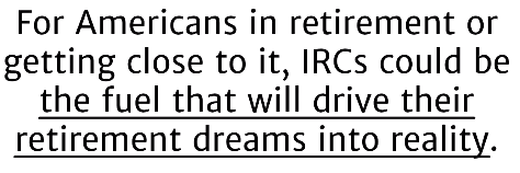 what is insurance returns checks a scam