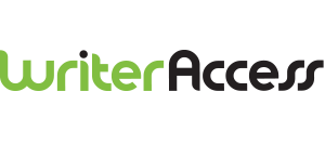 writeraccess