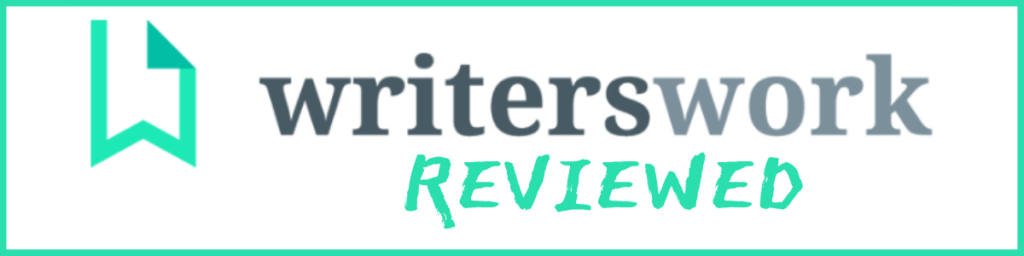 masterwriter jobs scam masterwriter jobs scam