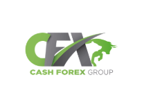 Is Cash FX Group A Scam? 4 Things You Need To Know!