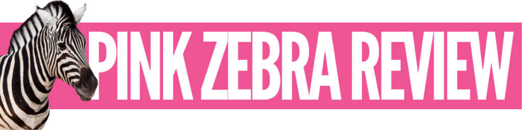 Does Pink Zebra Work review scam or legit