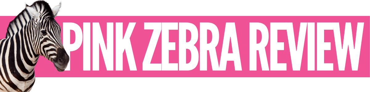 does-pink-zebra-work-a-review-of-the-business-opportunity