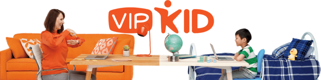 Is VIPKid A Scam