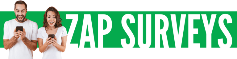 Zap Surveys Review Is Zap Surveys A Scam Or Legit 2021 