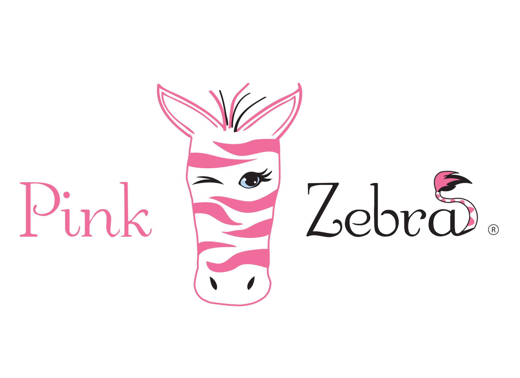 Does Pink Zebra Work? A Review Of The Business Opportunity