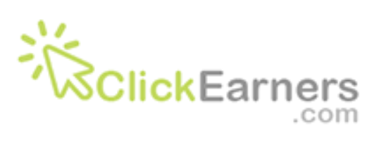 Trending in 2023: Work From Home Online Jobs