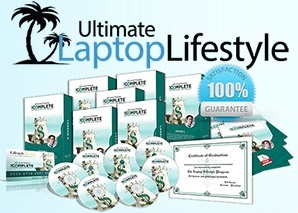 the-ultimate-laptop-lifestyle-review-scam