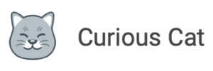 Curious Cat Review