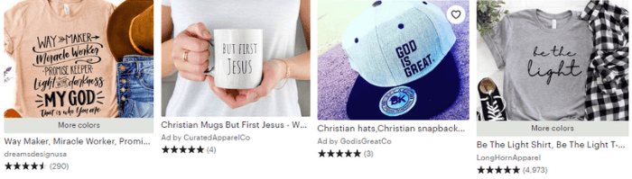 christian ways to make money online 