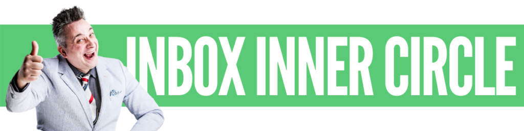 Inbox Inner Circle System Review