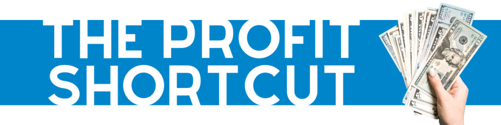 Is The Profit Shortcut A Scam Review