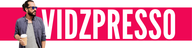 Is VidZPresso A Scam Review