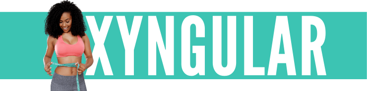 Is Xyngular A Scam Review