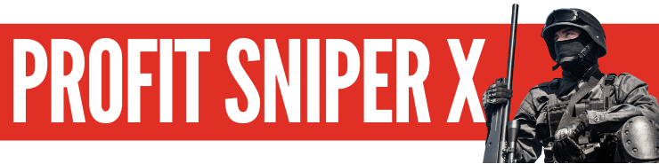 Profit Sniper X Review